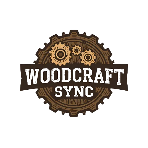 wood-craft-sync